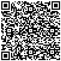 QR Code for bitcoin:bitcoin:bitcoin:bitcoin:bitcoin:bitcoin:bitcoin:bitcoin:bitcoin:bitcoin:bitcoin:bitcoin:3248PyAp29pHYmbycnhcWU73Pm74c4RrCb