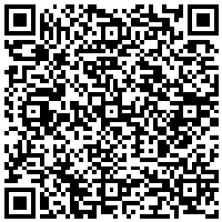 QR Code for bitcoin:bitcoin:bitcoin:bitcoin:bitcoin:bitcoin:bitcoin:bitcoin:bitcoin:bitcoin:bitcoin:bitcoin:324BdELpVGDbnowr3ktB1M2ECP4CPyaeSp