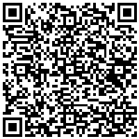 QR Code for bitcoin:bitcoin:bitcoin:bitcoin:bitcoin:bitcoin:bitcoin:bitcoin:bitcoin:bitcoin:bitcoin:bitcoin:324dvFmtgffSo7nuFjwMhVMLej7EuVC9ZX