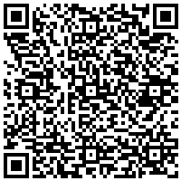 QR Code for bitcoin:bitcoin:bitcoin:bitcoin:bitcoin:bitcoin:bitcoin:bitcoin:bitcoin:bitcoin:bitcoin:bitcoin:324fSothucG2A55EGzypTT8gTtkJfDjLpp