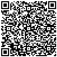 QR Code for bitcoin:bitcoin:bitcoin:bitcoin:bitcoin:bitcoin:bitcoin:bitcoin:bitcoin:bitcoin:bitcoin:bitcoin:3259LmfqTM1UAL6VPcW2VHY98H2embsoXM