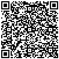 QR Code for bitcoin:bitcoin:bitcoin:bitcoin:bitcoin:bitcoin:bitcoin:bitcoin:bitcoin:bitcoin:bitcoin:bitcoin:325GMDTGRTLtcFXFfeFwEvg64ejyDyzCQR