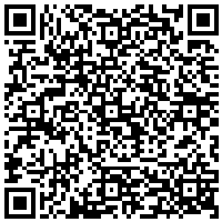 QR Code for bitcoin:bitcoin:bitcoin:bitcoin:bitcoin:bitcoin:bitcoin:bitcoin:bitcoin:bitcoin:bitcoin:bitcoin:325WZeKbC86E767JEXvbDBHRKJAJFXGe7d