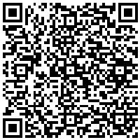 QR Code for bitcoin:bitcoin:bitcoin:bitcoin:bitcoin:bitcoin:bitcoin:bitcoin:bitcoin:bitcoin:bitcoin:bitcoin:325XSAgdGDVCfAZTnchQbzFrUssec2XAft