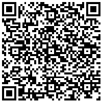 QR Code for bitcoin:bitcoin:bitcoin:bitcoin:bitcoin:bitcoin:bitcoin:bitcoin:bitcoin:bitcoin:bitcoin:bitcoin:325kfrPdKregemBfRGbSPEVJpELeu6FvDo