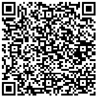 QR Code for bitcoin:bitcoin:bitcoin:bitcoin:bitcoin:bitcoin:bitcoin:bitcoin:bitcoin:bitcoin:bitcoin:bitcoin:325yrT77GchVsLFw4cLMCvqkmsgMpnVf4W