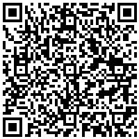 QR Code for bitcoin:bitcoin:bitcoin:bitcoin:bitcoin:bitcoin:bitcoin:bitcoin:bitcoin:bitcoin:bitcoin:bitcoin:3269SweJzewt6rfQfC8eXEX44Y9KKcFUD3