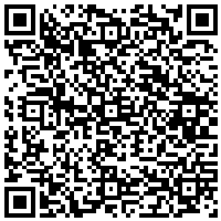 QR Code for bitcoin:bitcoin:bitcoin:bitcoin:bitcoin:bitcoin:bitcoin:bitcoin:bitcoin:bitcoin:bitcoin:bitcoin:326FaFLXAYY5A1NLovC5JgWQeKrNEx9mAx
