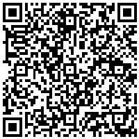 QR Code for bitcoin:bitcoin:bitcoin:bitcoin:bitcoin:bitcoin:bitcoin:bitcoin:bitcoin:bitcoin:bitcoin:bitcoin:326PkDP3aFsRVJRRT5CMyrYB7mBU8MMCAA