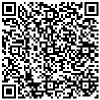 QR Code for bitcoin:bitcoin:bitcoin:bitcoin:bitcoin:bitcoin:bitcoin:bitcoin:bitcoin:bitcoin:bitcoin:bitcoin:326ReDHMTAxNqmTPUhbbhhPkrtAiAV11VM