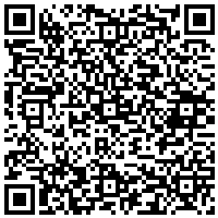 QR Code for bitcoin:bitcoin:bitcoin:bitcoin:bitcoin:bitcoin:bitcoin:bitcoin:bitcoin:bitcoin:bitcoin:bitcoin:326aWLnKQsxWB7QLVq97FoExF3ALZ7EpJs