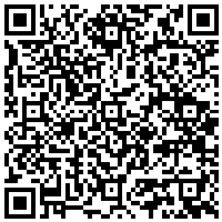 QR Code for bitcoin:bitcoin:bitcoin:bitcoin:bitcoin:bitcoin:bitcoin:bitcoin:bitcoin:bitcoin:bitcoin:bitcoin:326bvb4nfMrAxGaX62RVBf1GpPmmiPzUKZ