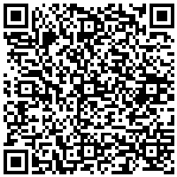 QR Code for bitcoin:bitcoin:bitcoin:bitcoin:bitcoin:bitcoin:bitcoin:bitcoin:bitcoin:bitcoin:bitcoin:bitcoin:326coa8dBmhZDGYh5VC5DS513GYExgdpF8