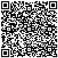 QR Code for bitcoin:bitcoin:bitcoin:bitcoin:bitcoin:bitcoin:bitcoin:bitcoin:bitcoin:bitcoin:bitcoin:bitcoin:326e7vePkba2SmCgpxZ8h7dDmcmCT2MBG8