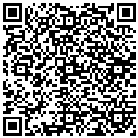 QR Code for bitcoin:bitcoin:bitcoin:bitcoin:bitcoin:bitcoin:bitcoin:bitcoin:bitcoin:bitcoin:bitcoin:bitcoin:326o81KYFCtye8c1S6EdHHTJHLuhku9XvF