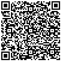 QR Code for bitcoin:bitcoin:bitcoin:bitcoin:bitcoin:bitcoin:bitcoin:bitcoin:bitcoin:bitcoin:bitcoin:bitcoin:326qJsDd2RcbHZyqTzAzng2ezAwpVYpv9K