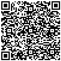 QR Code for bitcoin:bitcoin:bitcoin:bitcoin:bitcoin:bitcoin:bitcoin:bitcoin:bitcoin:bitcoin:bitcoin:bitcoin:326wCbupDMVJi5tSu3FWDGDdWHdK8236e1