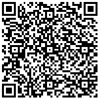 QR Code for bitcoin:bitcoin:bitcoin:bitcoin:bitcoin:bitcoin:bitcoin:bitcoin:bitcoin:bitcoin:bitcoin:bitcoin:327JF2WuvPm2teUmgmSmC2JXnZX8sdaNNp