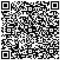 QR Code for bitcoin:bitcoin:bitcoin:bitcoin:bitcoin:bitcoin:bitcoin:bitcoin:bitcoin:bitcoin:bitcoin:bitcoin:327UUJBJuL8RVgAVp14ZsaDJdkApZQi7xq