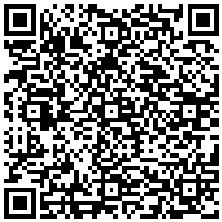 QR Code for bitcoin:bitcoin:bitcoin:bitcoin:bitcoin:bitcoin:bitcoin:bitcoin:bitcoin:bitcoin:bitcoin:bitcoin:327VBnHjM45TfXjitEDLDTk5iJrTQ4n2fW