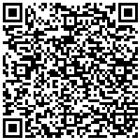 QR Code for bitcoin:bitcoin:bitcoin:bitcoin:bitcoin:bitcoin:bitcoin:bitcoin:bitcoin:bitcoin:bitcoin:bitcoin:327XEpfBHGeMbtvTpW7ALjNstnt9b21ask