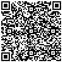 QR Code for bitcoin:bitcoin:bitcoin:bitcoin:bitcoin:bitcoin:bitcoin:bitcoin:bitcoin:bitcoin:bitcoin:bitcoin:327bp6BA3wqDUhthPCrD43bKSyhSWdrJQu