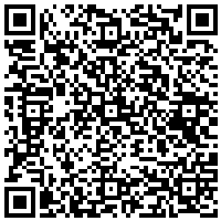 QR Code for bitcoin:bitcoin:bitcoin:bitcoin:bitcoin:bitcoin:bitcoin:bitcoin:bitcoin:bitcoin:bitcoin:bitcoin:327cQPEweNHihw2D2ebhKfoQ5CsDaXJAPs