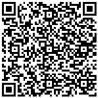 QR Code for bitcoin:bitcoin:bitcoin:bitcoin:bitcoin:bitcoin:bitcoin:bitcoin:bitcoin:bitcoin:bitcoin:bitcoin:327fpwXfBmNLACSs9JuKeybVvwScWwx9hG