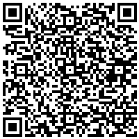 QR Code for bitcoin:bitcoin:bitcoin:bitcoin:bitcoin:bitcoin:bitcoin:bitcoin:bitcoin:bitcoin:bitcoin:bitcoin:327m1myWxEFfacf1YsU29SkvNkQHrB8uMm