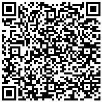 QR Code for bitcoin:bitcoin:bitcoin:bitcoin:bitcoin:bitcoin:bitcoin:bitcoin:bitcoin:bitcoin:bitcoin:bitcoin:327teCoY4Tfnpzem8E6JkCusPyVnZBQsdv