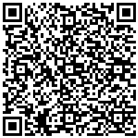 QR Code for bitcoin:bitcoin:bitcoin:bitcoin:bitcoin:bitcoin:bitcoin:bitcoin:bitcoin:bitcoin:bitcoin:bitcoin:327xp9EmCTSNxYHtPXKbo6d3JVAd9dFoFp