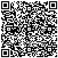 QR Code for bitcoin:bitcoin:bitcoin:bitcoin:bitcoin:bitcoin:bitcoin:bitcoin:bitcoin:bitcoin:bitcoin:bitcoin:32872rcr4ApQeuDaCNHJtTTPfK2AkPjD1z