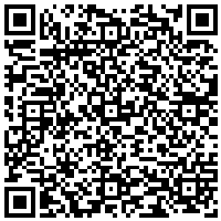 QR Code for bitcoin:bitcoin:bitcoin:bitcoin:bitcoin:bitcoin:bitcoin:bitcoin:bitcoin:bitcoin:bitcoin:bitcoin:3289KMLYj7RC8pQx77eXLKyCKDa32JaQb8