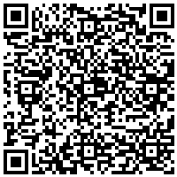 QR Code for bitcoin:bitcoin:bitcoin:bitcoin:bitcoin:bitcoin:bitcoin:bitcoin:bitcoin:bitcoin:bitcoin:bitcoin:328THJbVehZbDMppuMUVxS5rQaftjsMkgC