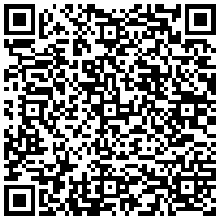 QR Code for bitcoin:bitcoin:bitcoin:bitcoin:bitcoin:bitcoin:bitcoin:bitcoin:bitcoin:bitcoin:bitcoin:bitcoin:328kSes9PDxuob1o1G1Zmc59NSdekJJ77u