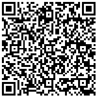 QR Code for bitcoin:bitcoin:bitcoin:bitcoin:bitcoin:bitcoin:bitcoin:bitcoin:bitcoin:bitcoin:bitcoin:bitcoin:328kYp14uef3z3T6GgUjZbcaAHwXLuKf4L