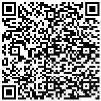 QR Code for bitcoin:bitcoin:bitcoin:bitcoin:bitcoin:bitcoin:bitcoin:bitcoin:bitcoin:bitcoin:bitcoin:bitcoin:328mybkD2djUVCv2JKb1LfPu8fReJ3KU6S