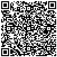 QR Code for bitcoin:bitcoin:bitcoin:bitcoin:bitcoin:bitcoin:bitcoin:bitcoin:bitcoin:bitcoin:bitcoin:bitcoin:328uxfzG8N437FfxtSdJF2DYLzGMBfWfmo