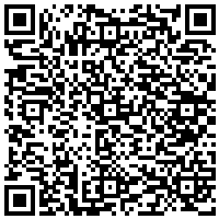 QR Code for bitcoin:bitcoin:bitcoin:bitcoin:bitcoin:bitcoin:bitcoin:bitcoin:bitcoin:bitcoin:bitcoin:bitcoin:3299atFXFdZLSF4FhpiAhyoLQTDgC2tmCC