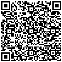 QR Code for bitcoin:bitcoin:bitcoin:bitcoin:bitcoin:bitcoin:bitcoin:bitcoin:bitcoin:bitcoin:bitcoin:bitcoin:329CzssLaPQEYgPEaCacDc77QZJUtkYFEh