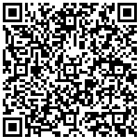 QR Code for bitcoin:bitcoin:bitcoin:bitcoin:bitcoin:bitcoin:bitcoin:bitcoin:bitcoin:bitcoin:bitcoin:bitcoin:329R8XZR3yNUEvLGAV6NZW7neJ5Ge1nCFC