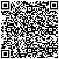 QR Code for bitcoin:bitcoin:bitcoin:bitcoin:bitcoin:bitcoin:bitcoin:bitcoin:bitcoin:bitcoin:bitcoin:bitcoin:329drHFTMDBkG1iMZCFPmUt2vsjg9AAXq4
