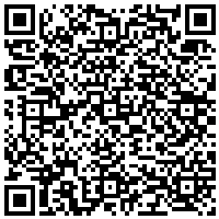 QR Code for bitcoin:bitcoin:bitcoin:bitcoin:bitcoin:bitcoin:bitcoin:bitcoin:bitcoin:bitcoin:bitcoin:bitcoin:329qpGoTM4TbJaRcC1iDX3CoPVd1GfaafG