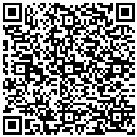 QR Code for bitcoin:bitcoin:bitcoin:bitcoin:bitcoin:bitcoin:bitcoin:bitcoin:bitcoin:bitcoin:bitcoin:bitcoin:32A2vyQeFD2DVWPUSZcc5m7JxFvBBu9PR1