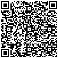 QR Code for bitcoin:bitcoin:bitcoin:bitcoin:bitcoin:bitcoin:bitcoin:bitcoin:bitcoin:bitcoin:bitcoin:bitcoin:32ATHrQETKBkoK2EoQ23NFBiitjoZ2B64c