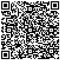 QR Code for bitcoin:bitcoin:bitcoin:bitcoin:bitcoin:bitcoin:bitcoin:bitcoin:bitcoin:bitcoin:bitcoin:bitcoin:32AVPSr2RkP9AWEEvcThRUGk9jCxTgKSvg