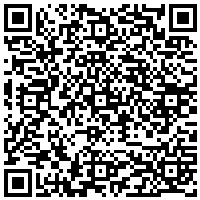 QR Code for bitcoin:bitcoin:bitcoin:bitcoin:bitcoin:bitcoin:bitcoin:bitcoin:bitcoin:bitcoin:bitcoin:bitcoin:32AXSSAfbKTdn9p9DfT3Gi8nWrCdbiGh7G