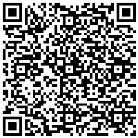 QR Code for bitcoin:bitcoin:bitcoin:bitcoin:bitcoin:bitcoin:bitcoin:bitcoin:bitcoin:bitcoin:bitcoin:bitcoin:32AXrB2B8aCsAKFEMXYw3dADf5at7UcdSd