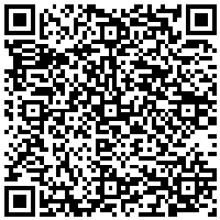 QR Code for bitcoin:bitcoin:bitcoin:bitcoin:bitcoin:bitcoin:bitcoin:bitcoin:bitcoin:bitcoin:bitcoin:bitcoin:32Aad58ePVPDq3TLwja55VPccb93M9jdpT