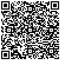 QR Code for bitcoin:bitcoin:bitcoin:bitcoin:bitcoin:bitcoin:bitcoin:bitcoin:bitcoin:bitcoin:bitcoin:bitcoin:32Ac6cX73fVqveqTqfuxncfPAPcmpK86CK